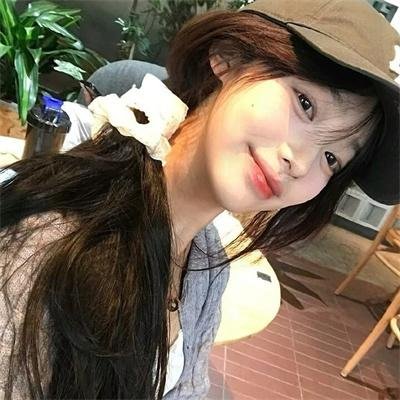 神奇的花朵
