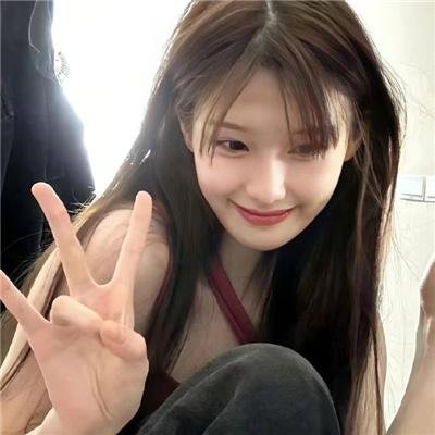 世外