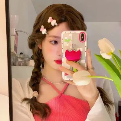 地球队长
