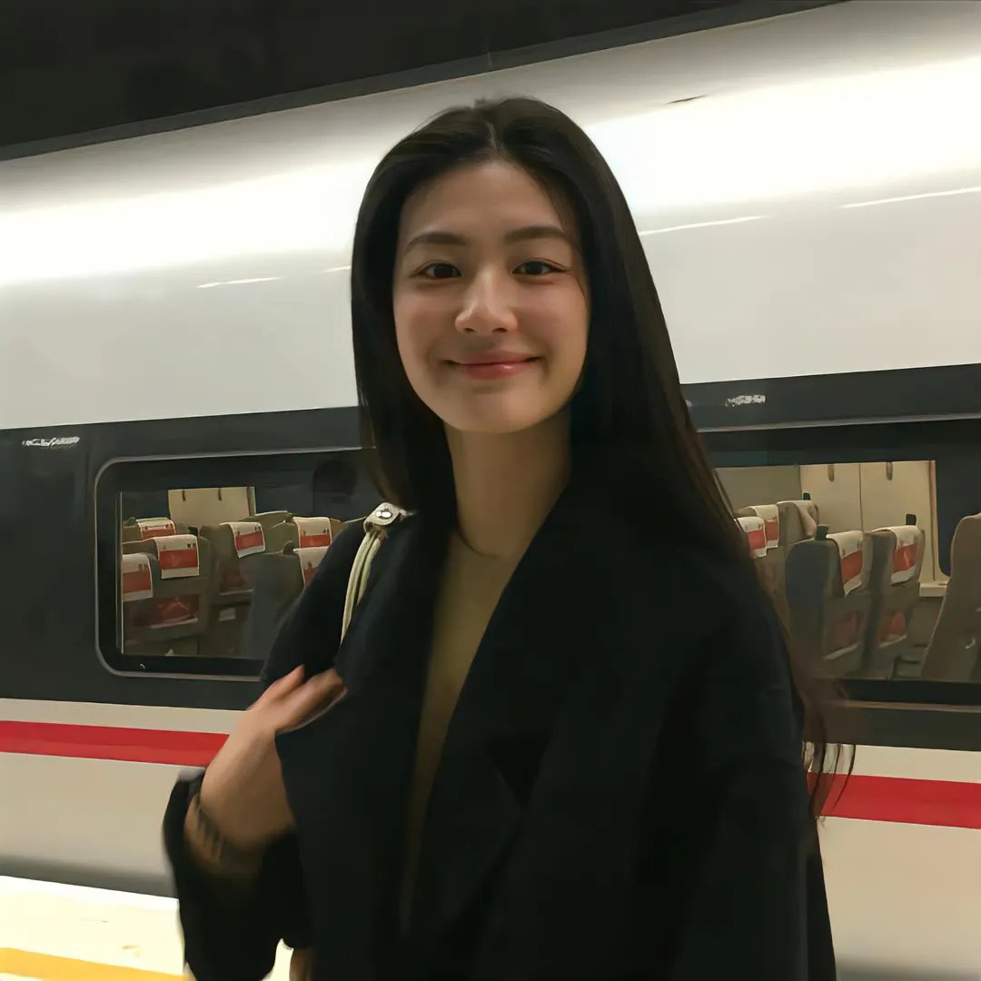 我的泪珠儿