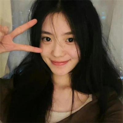 罪恶的编年史
