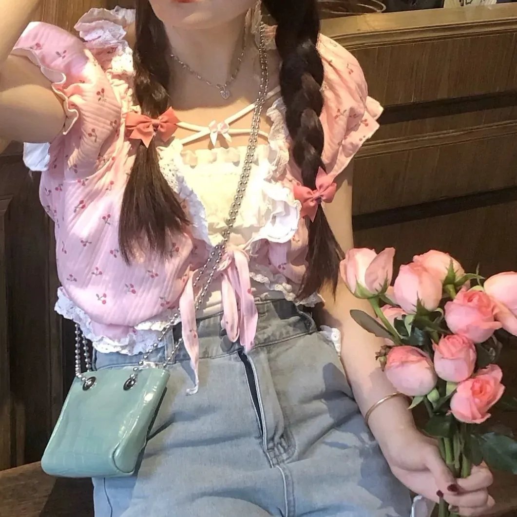 我真的爱死你了
