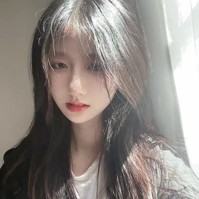 我的野兽