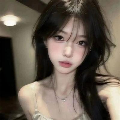 强殖入侵