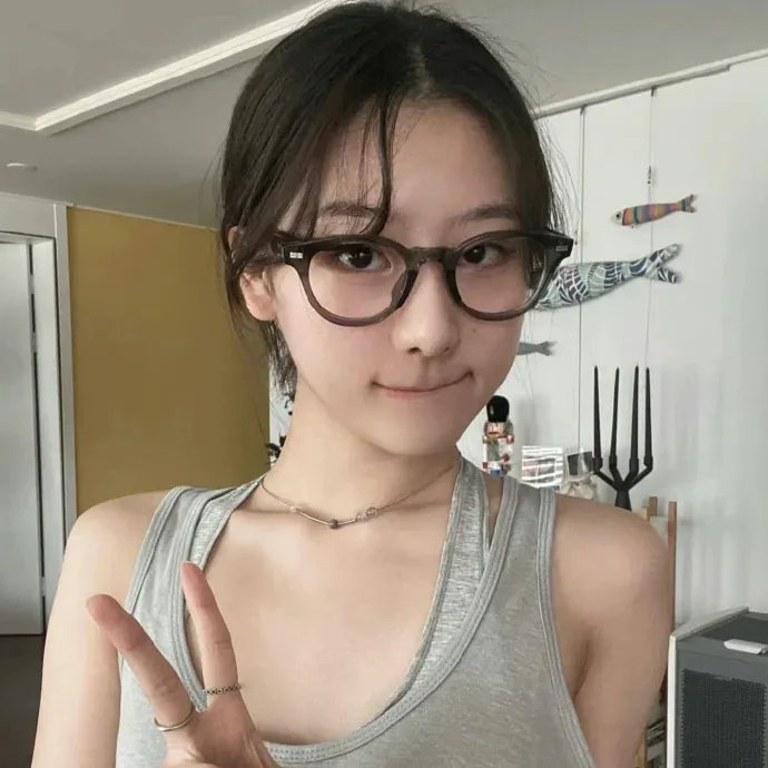 键盘猫