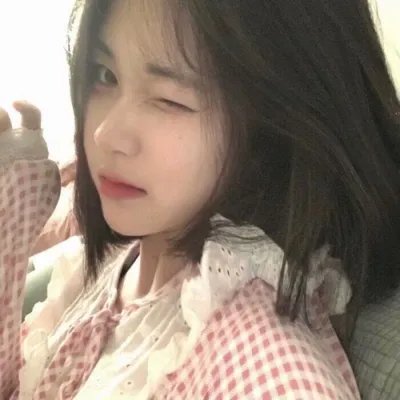 触不到的爱
