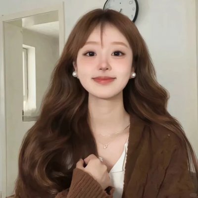 女儿的女儿