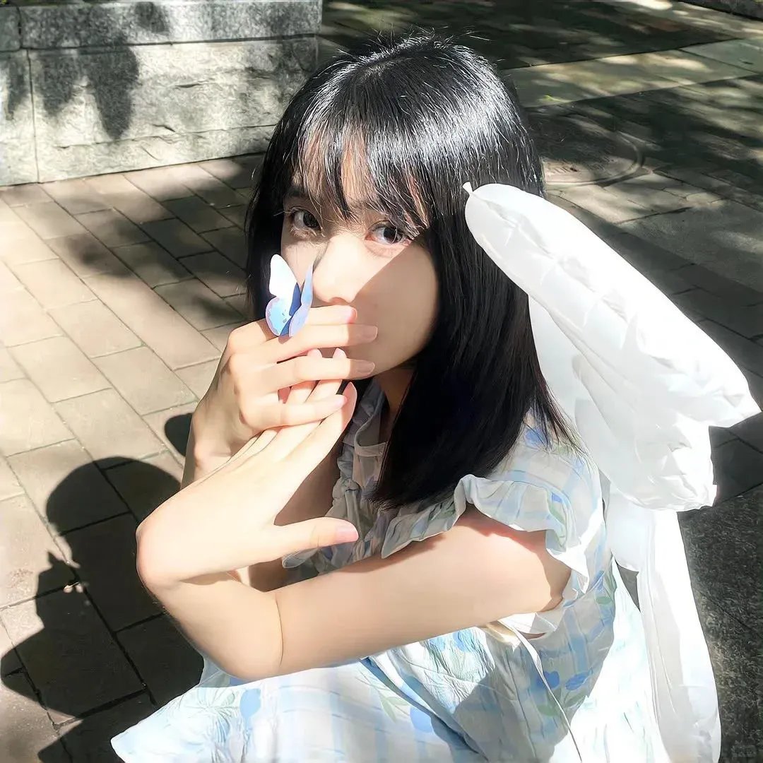 梦游夏威夷