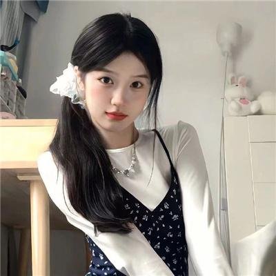 神鬼愿望
