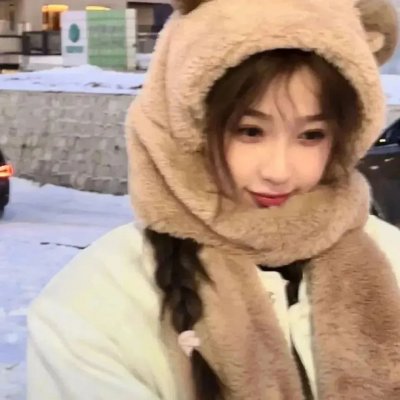 我脑中的橡皮擦