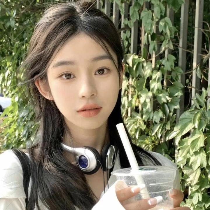 奇妙博物馆第二季
