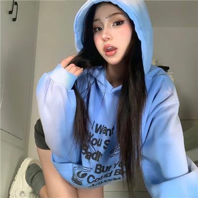 无爱理想国