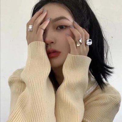 荒江女侠