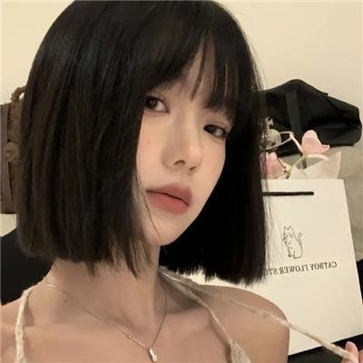 世界唯一一个你